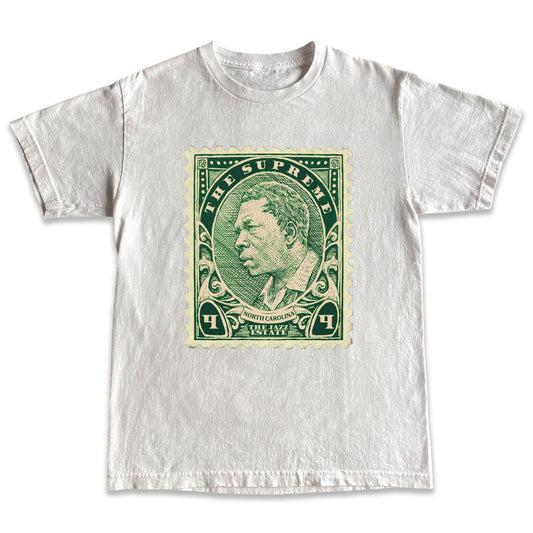 The Supreme T-Shirt