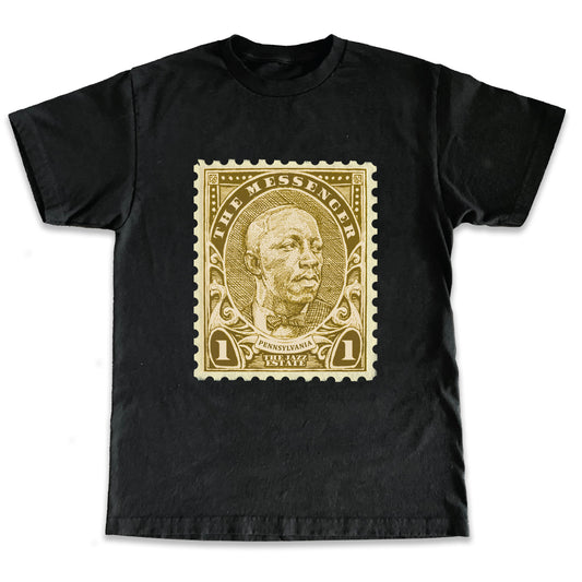 The Messenger T-Shirt