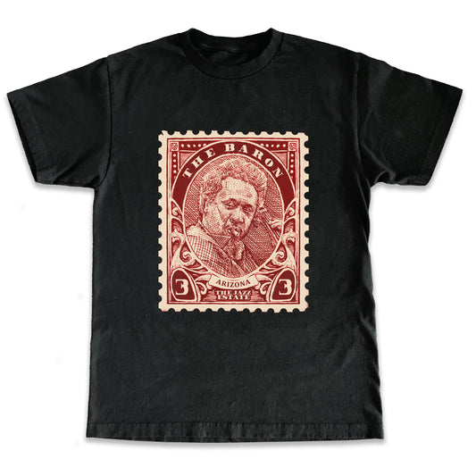 The Baron T-Shirt