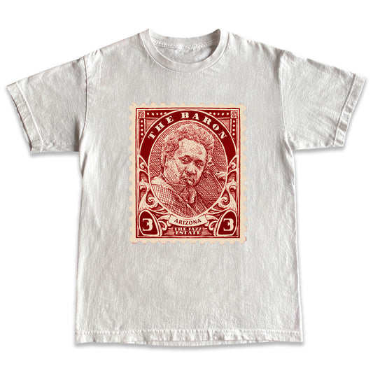 The Baron T-Shirt