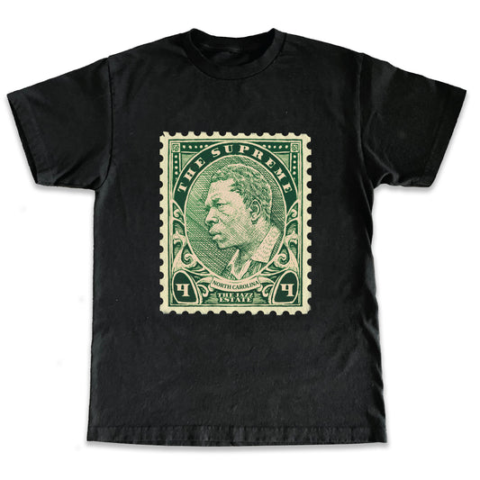 The Supreme T-Shirt
